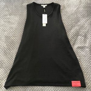 Calvin Klein Jeans Tank Top